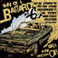 Cover Sun of a Bastard, Vol. 6