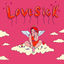 Cover lovesick