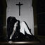 Cover The Prayer