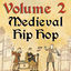 Cover Medieval Hip Hop, Vol. 2