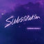 Cover Substitution (Birdee Remix)