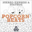 Cover Popcorn Beats