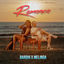 Cover Romanca