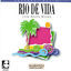 Cover Rio de Vida