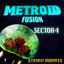 Cover Sector 4 (From "Metroid Fusion") (Cover Version)