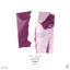 Cover Junkie (DNMO Remix)