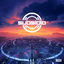 Cover Subsidia Dusk: Vol. 1