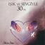 Cover Işık ve Sevgiyle 30 Yıl
