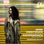 Cover Shostakovich: Piano Concertos