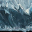 Cover I Need a Name