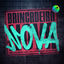 Cover Brincadeira Nova