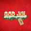 Cover God Jul