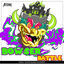 Cover Bowser Battle (From "Super Mario Wonder")