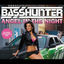Cover Angel In The Night