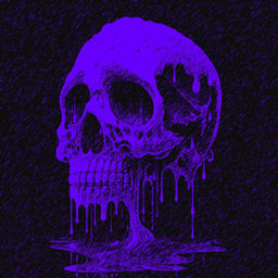 ''