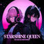 Cover STARSHINE QUEEN