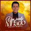 Cover Ven Junto a Mi Lado