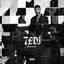 Cover 7EDI