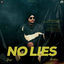 Cover No Lies