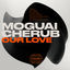 Cover Our Love