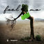 Cover Feel Me