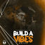 Cover Build a Vibes