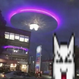 ''