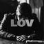 Cover LOV