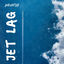 Cover Jetlag