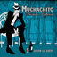 Cover Visto lo visto