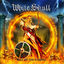 Cover Will of the Strong