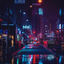 Cover 2 AM