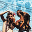 Cover Pavuna 2
