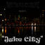 Cover Juke City Volume 1