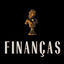 Cover Finanças
