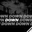 Cover Down