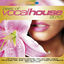 Cover Various Artists - Best Of Vocal House 2010 (MP3 Compilation)