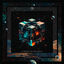Cover A Pinch of Thoughts, Vol. 3