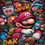 Cover My type