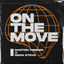 Cover On The Move