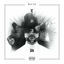 Cover Traum