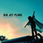 Cover Big Jet Plane (French Version Radio Edit)
