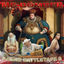 Cover P-Berg Battletape 6