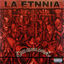 Cover Criminologia
