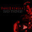 Cover Bad Things