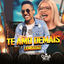 Cover Te amo Demais (Lambadão)
