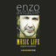 Cover Enzo Avitabile Music Life (Live Version)