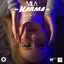 Cover KARMA
