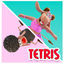 Cover Tetris
