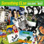 Cover Golden Best Something Else